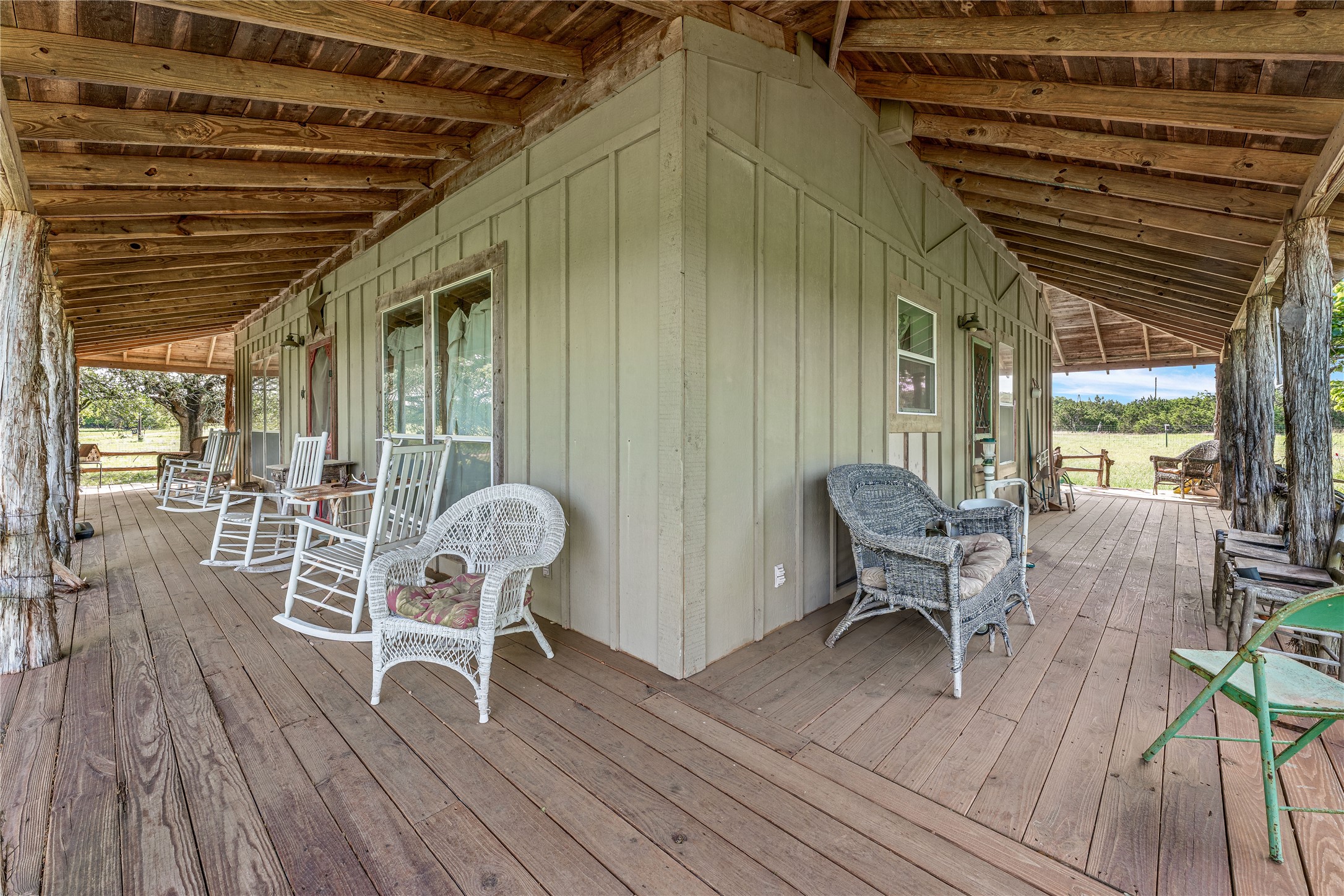 1333 Private Road 2120 Meridian TX 76665