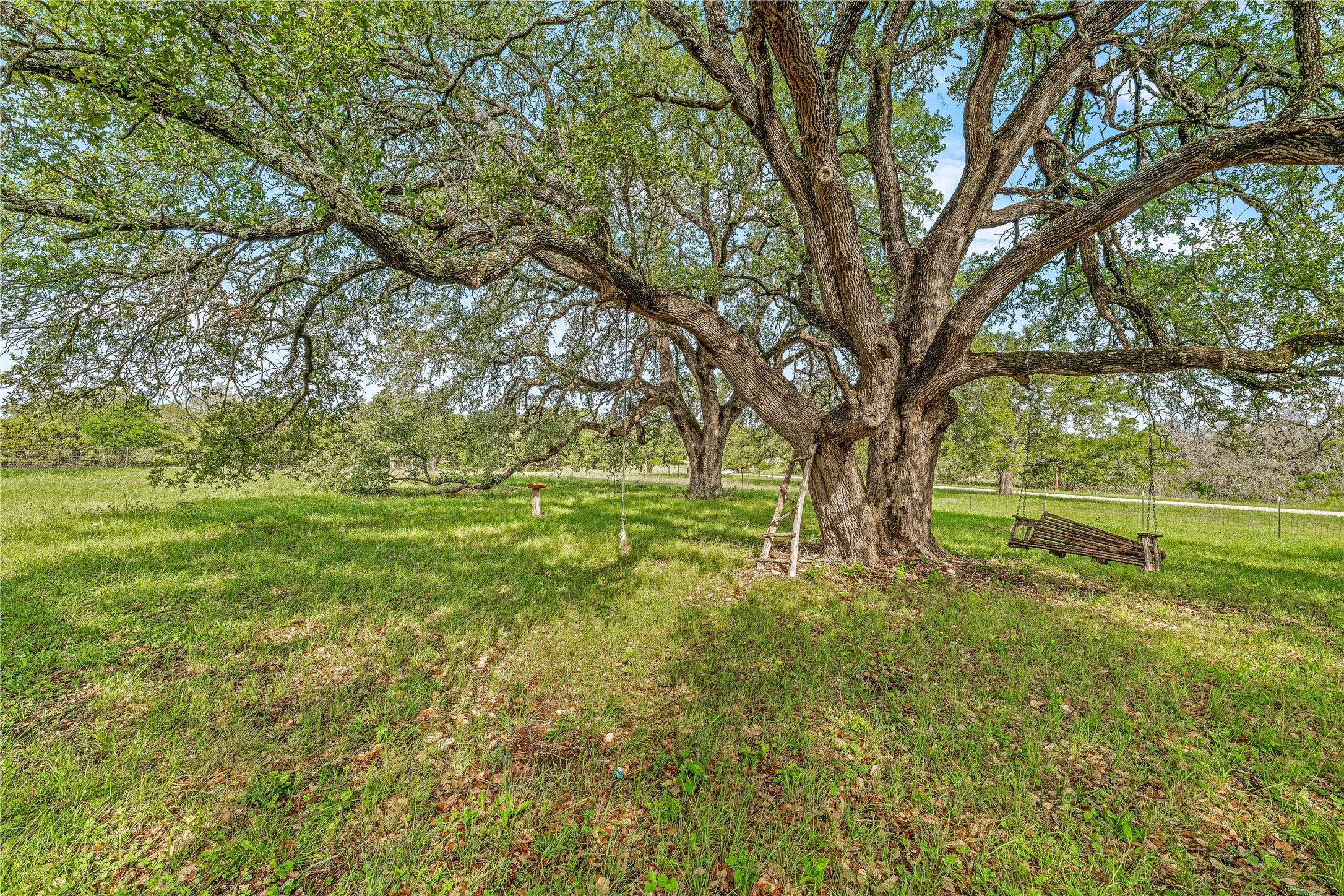 1333 Private Road 2120 Meridian TX 76665