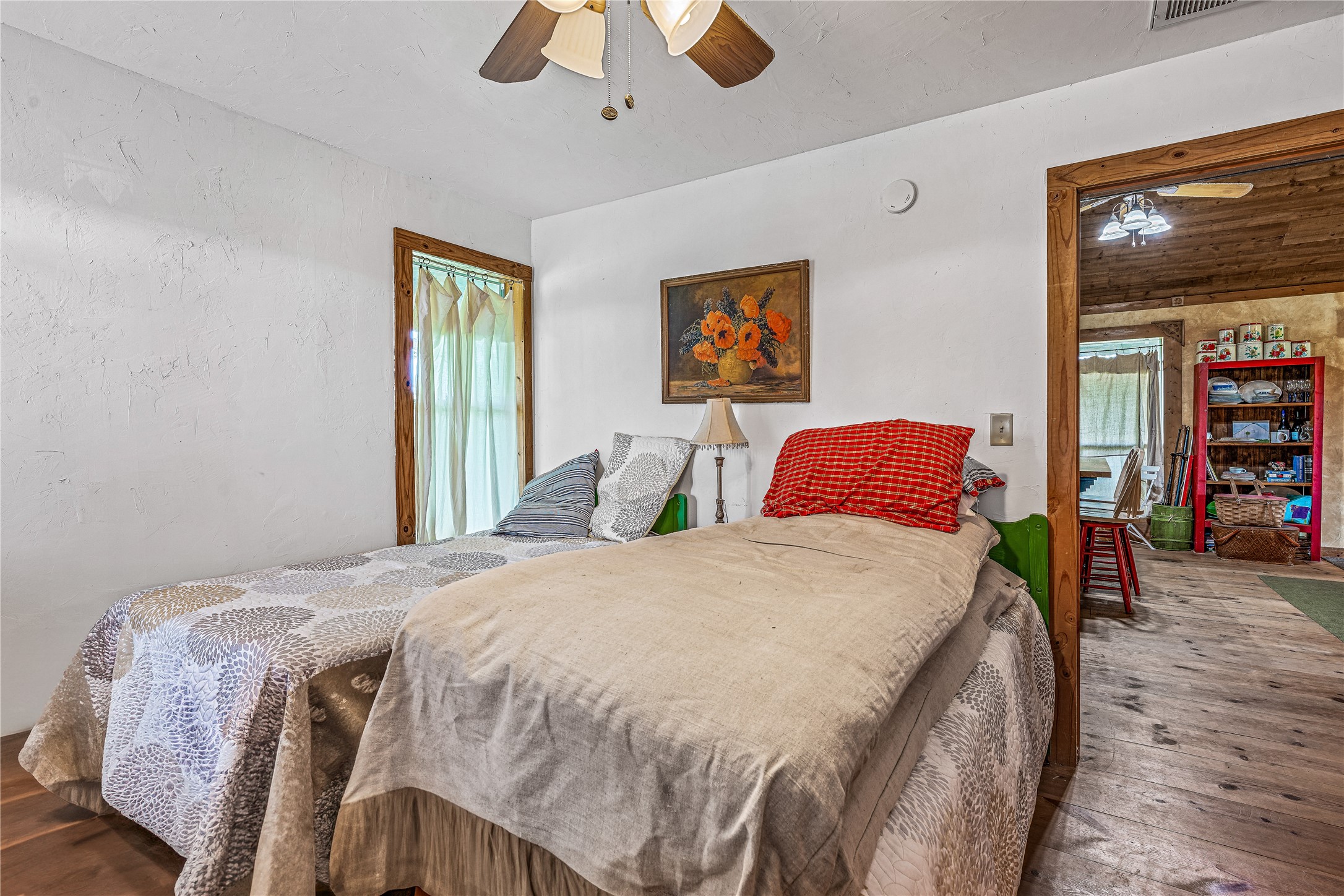 1333 Private Road 2120 Meridian TX 76665