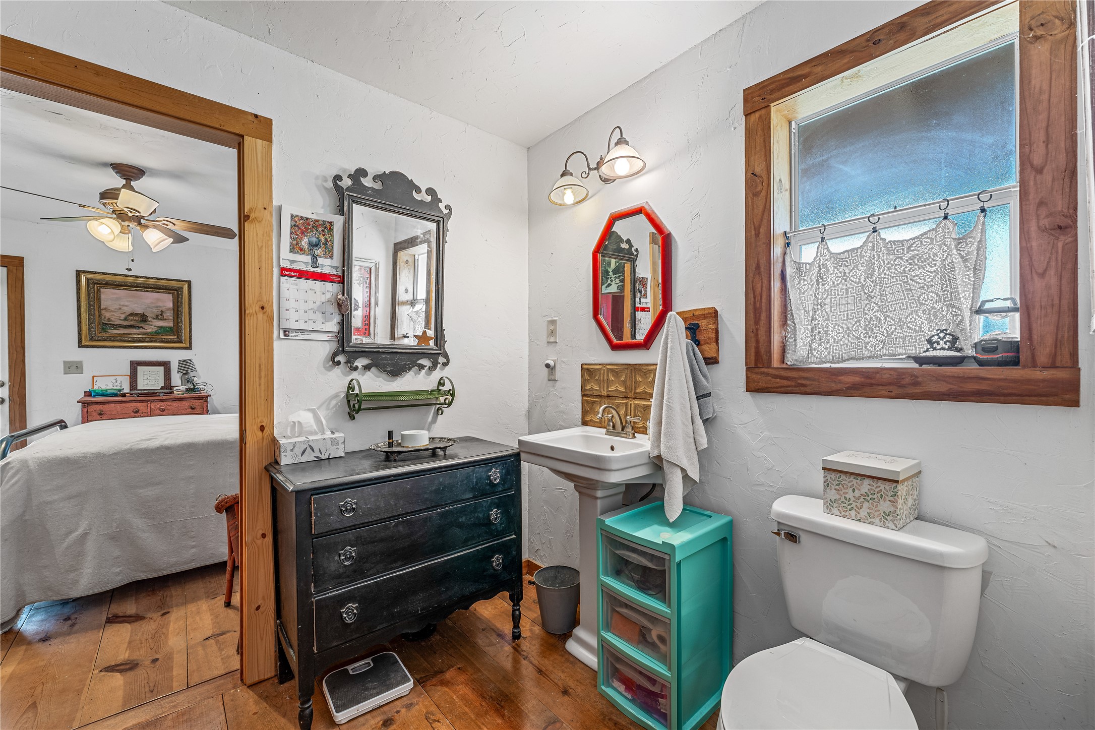 1333 Private Road 2120 Meridian TX 76665