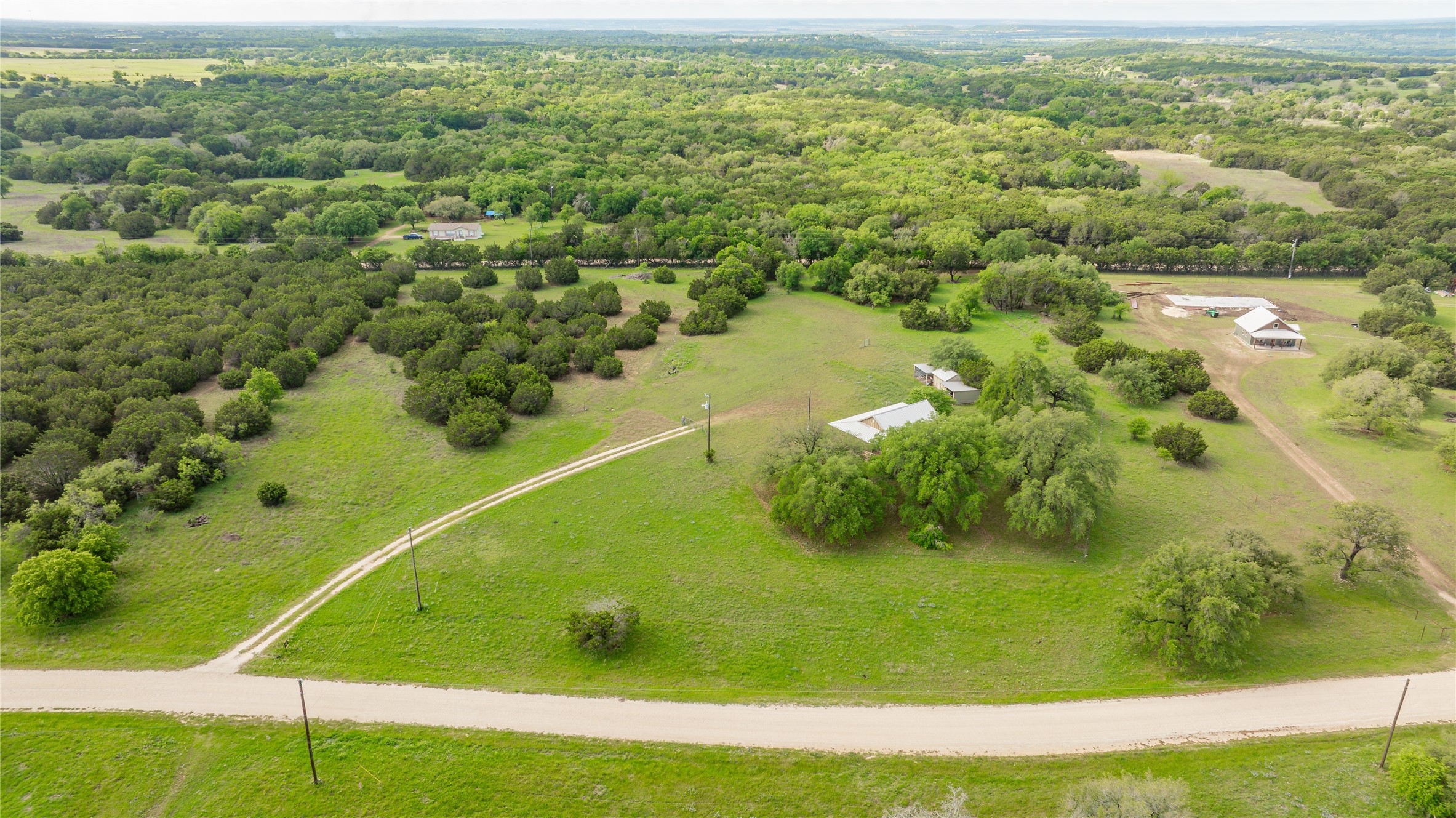 1333 Private Road 2120 Meridian TX 76665