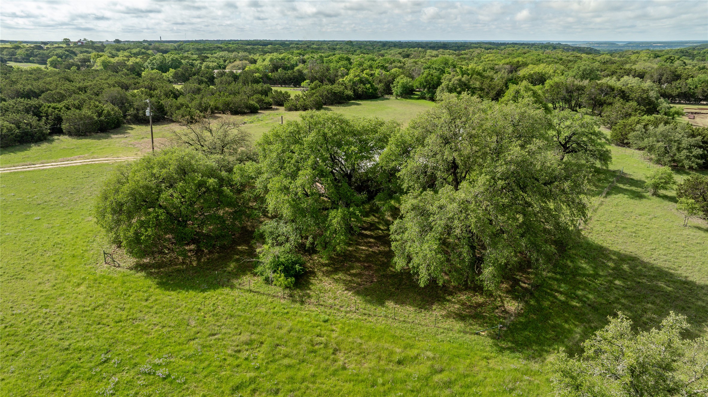 1333 Private Road 2120 Meridian TX 76665