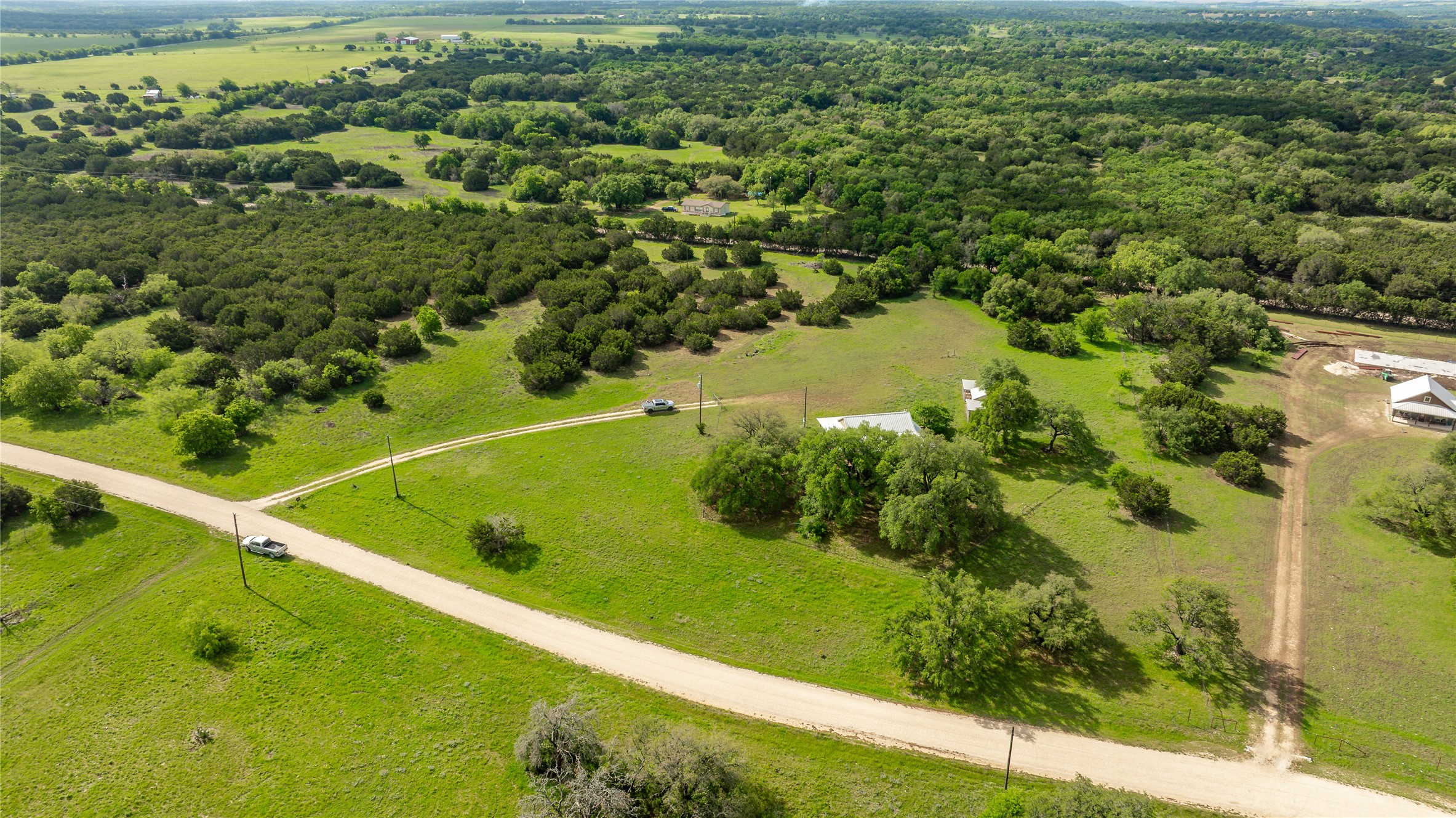 1333 Private Road 2120 Meridian TX 76665