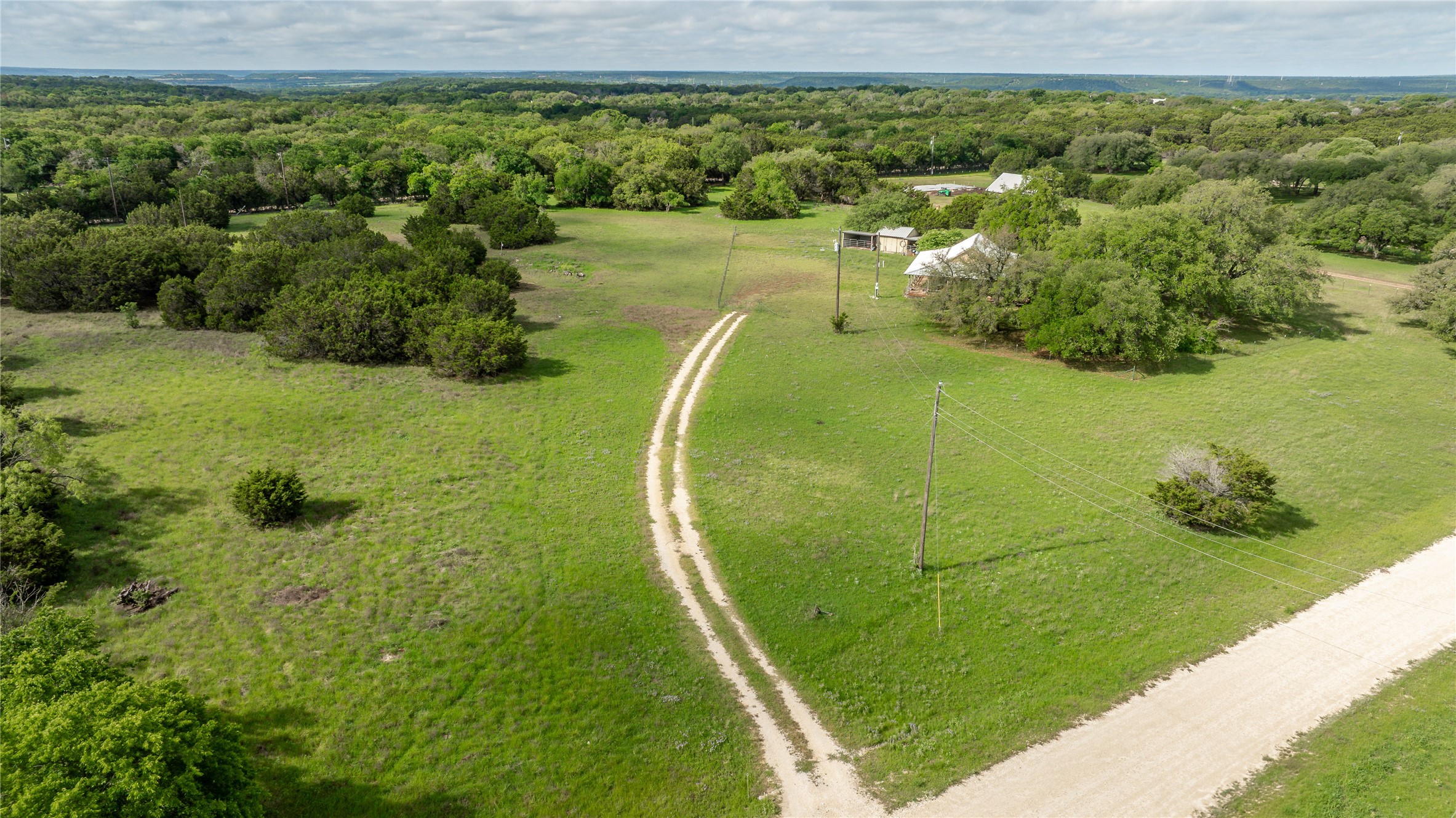 1333 Private Road 2120 Meridian TX 76665