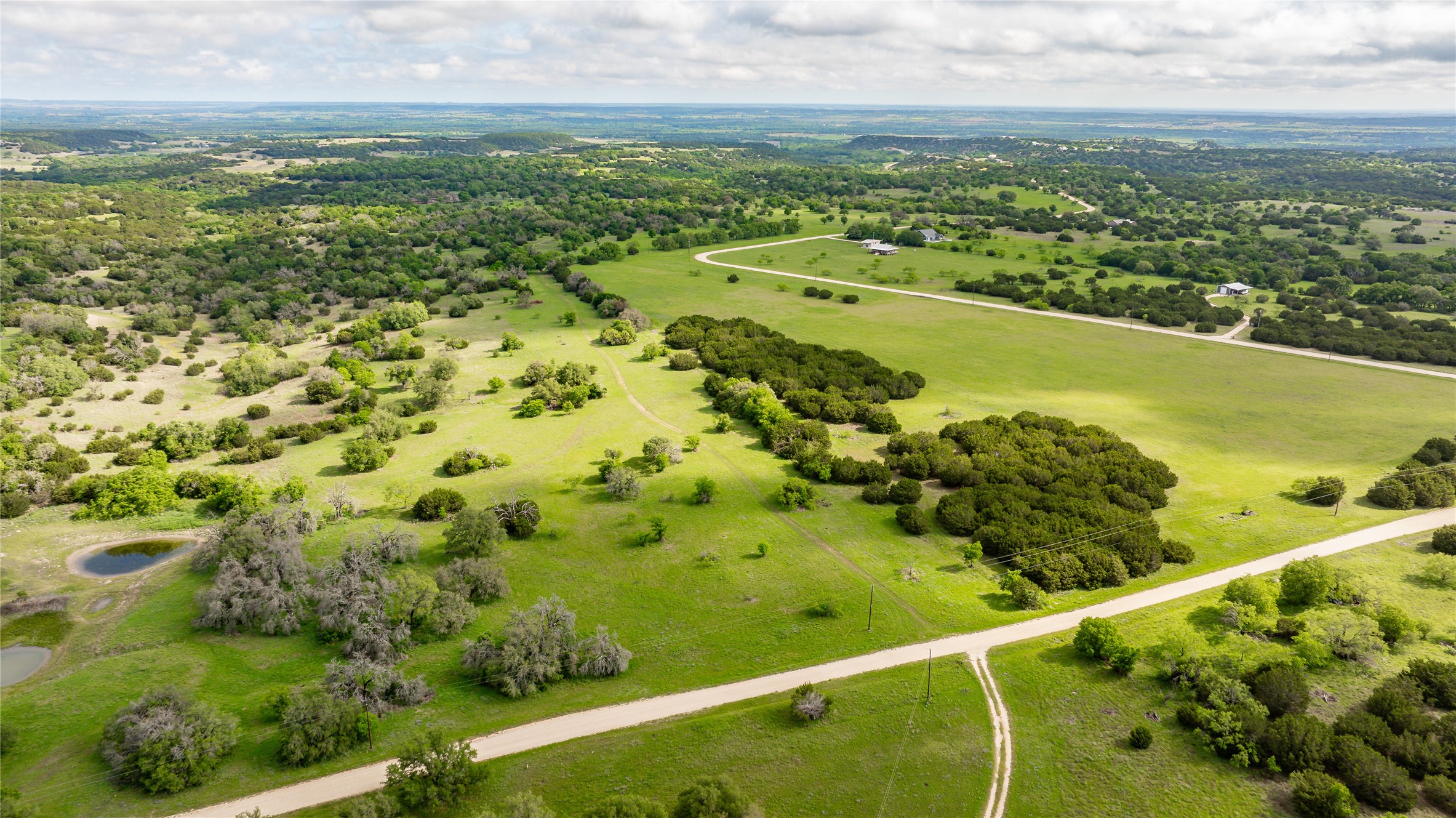 1333 Private Road 2120 Meridian TX 76665