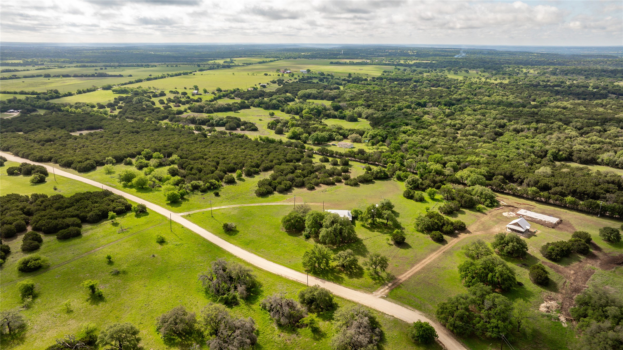 1333 Private Road 2120 Meridian TX 76665
