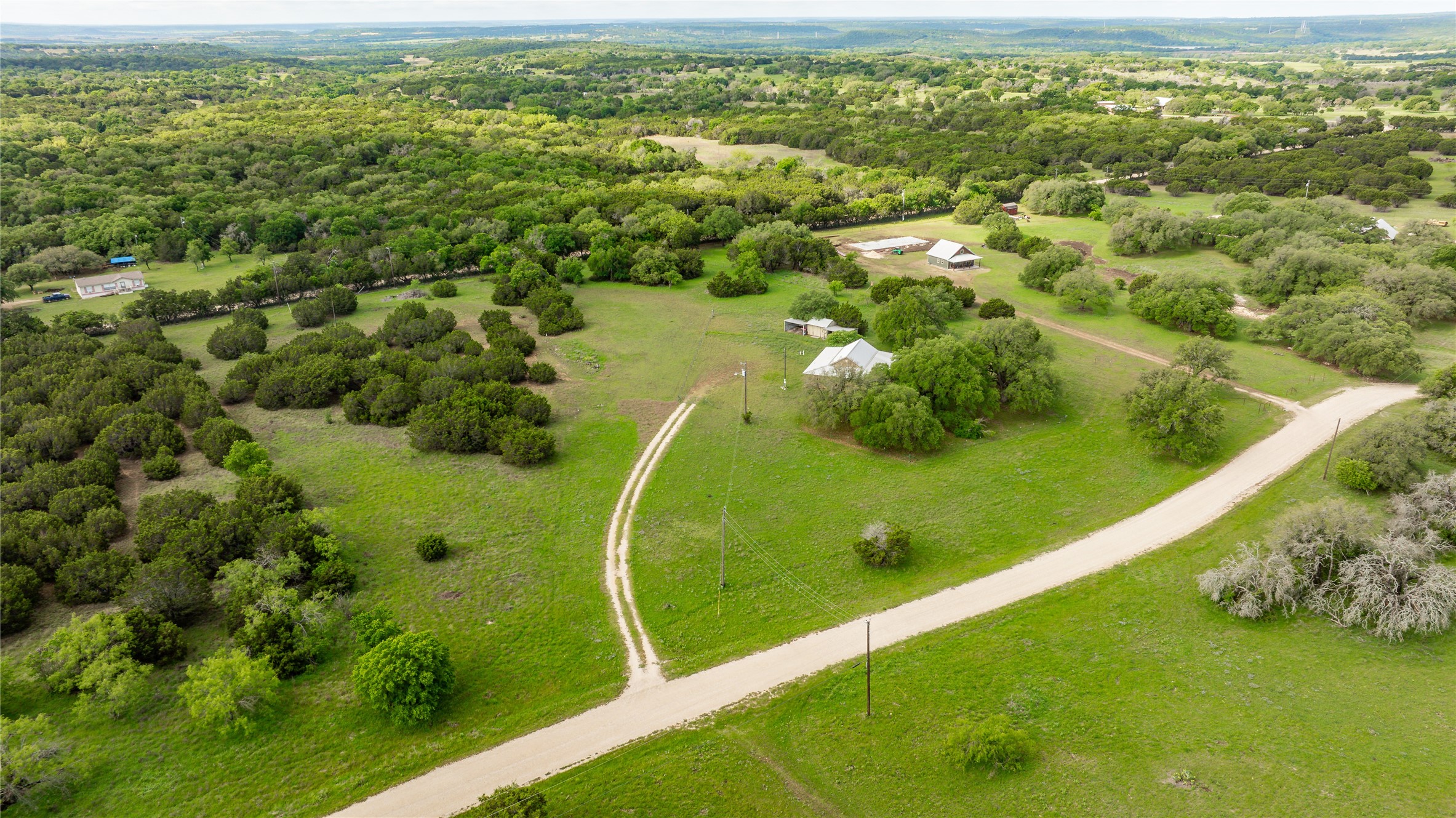 1333 Private Road 2120 Meridian TX 76665