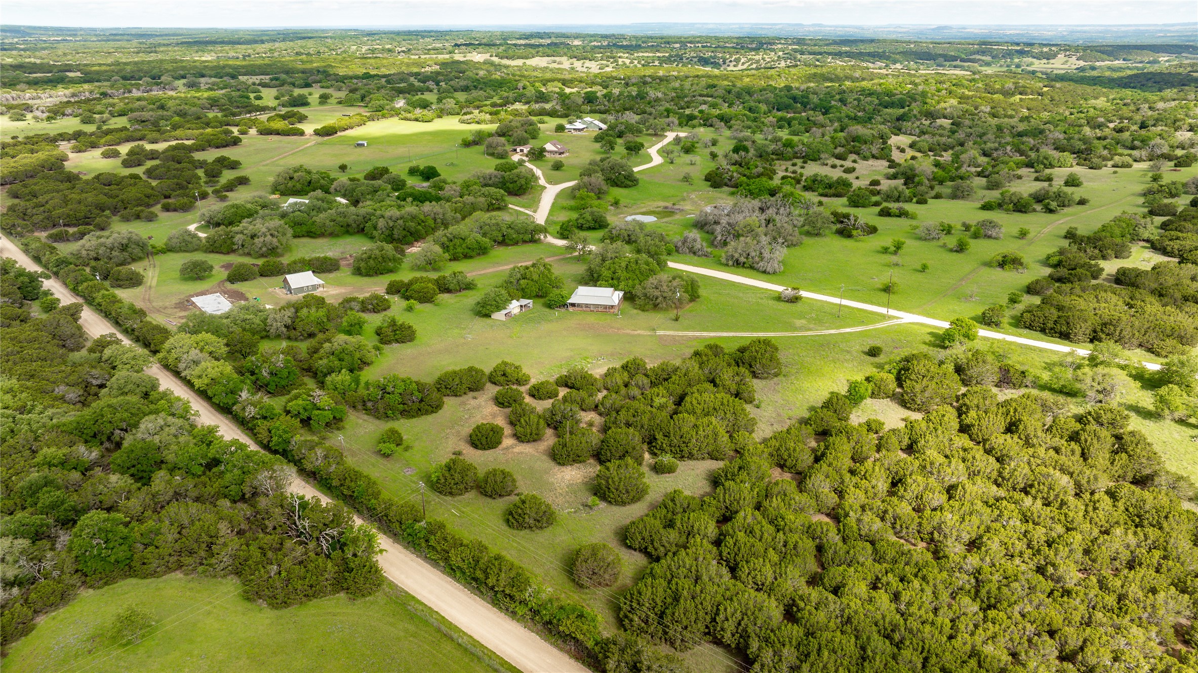 1333 Private Road 2120 Meridian TX 76665