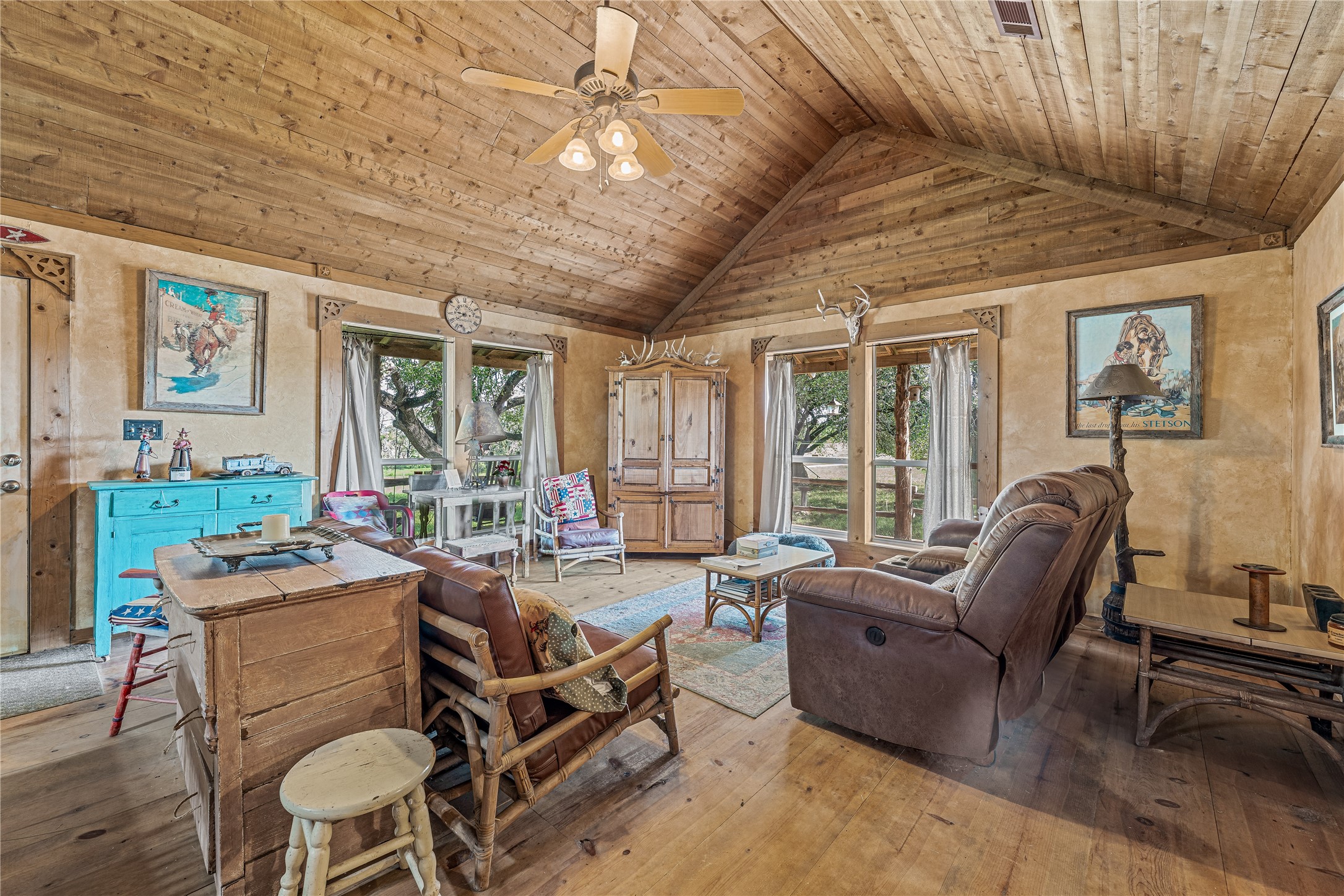 1333 Private Road 2120 Meridian TX 76665
