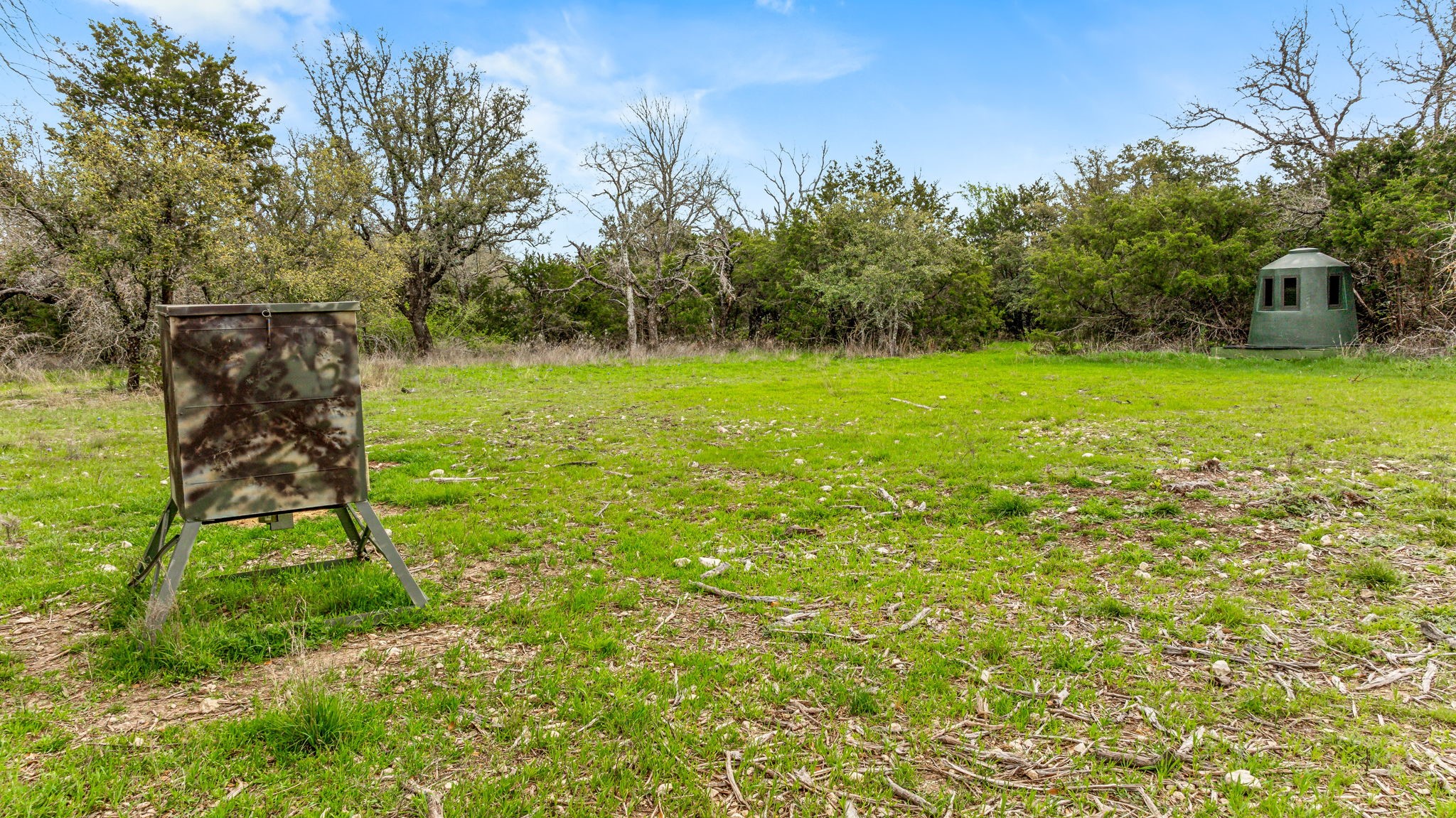1333 Private Road 2120 Meridian TX 76665