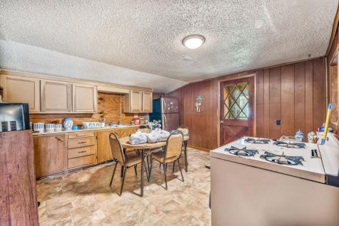 7170 N State Highway 108 Stephenville TX 76401