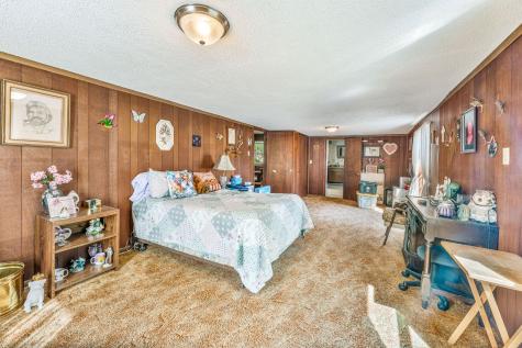 7170 N State Highway 108 Stephenville TX 76401