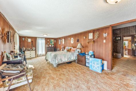 7170 N State Highway 108 Stephenville TX 76401