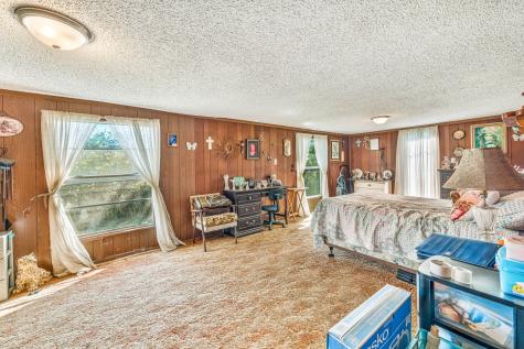 7170 N State Highway 108 Stephenville TX 76401