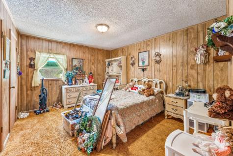 7170 N State Highway 108 Stephenville TX 76401