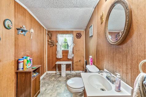 7170 N State Highway 108 Stephenville TX 76401