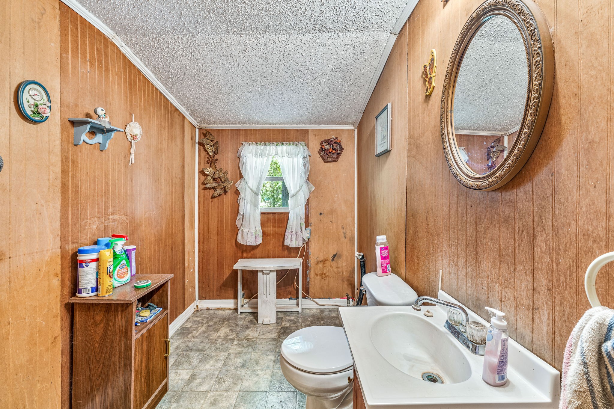 7170 N State Highway 108 Stephenville TX 76401