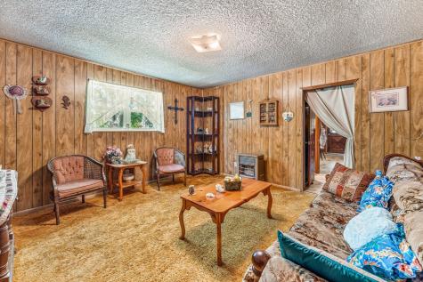 7170 N State Highway 108 Stephenville TX 76401