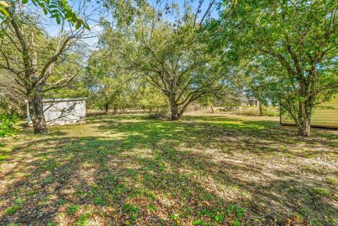 7170 N State Highway 108 Stephenville TX 76401