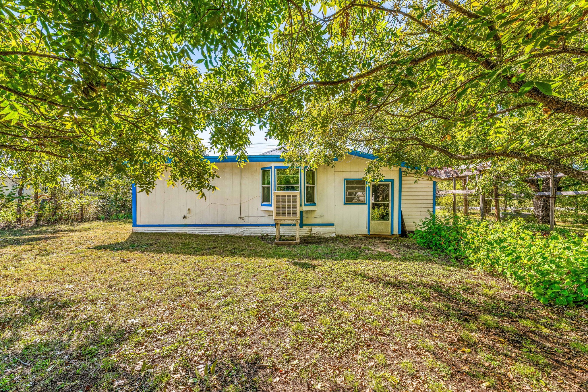 7170 N State Highway 108 Stephenville TX 76401