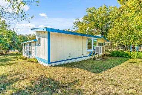 7170 N State Highway 108 Stephenville TX 76401