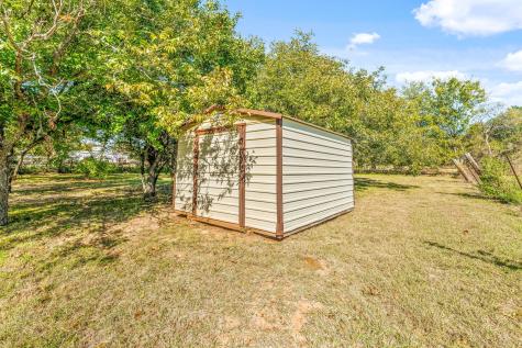 7170 N State Highway 108 Stephenville TX 76401