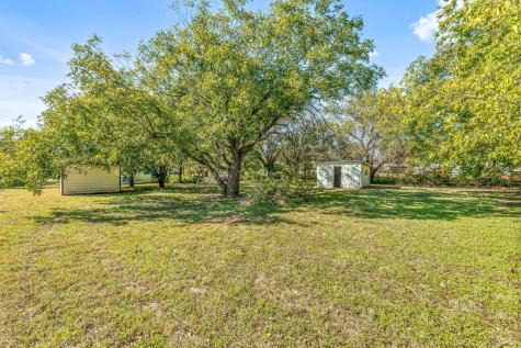 7170 N State Highway 108 Stephenville TX 76401