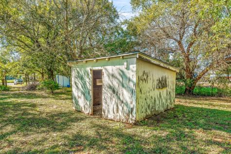 7170 N State Highway 108 Stephenville TX 76401