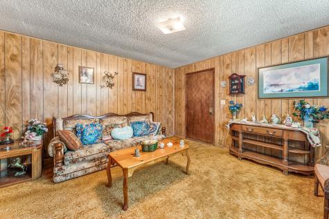 7170 N State Highway 108 Stephenville TX 76401