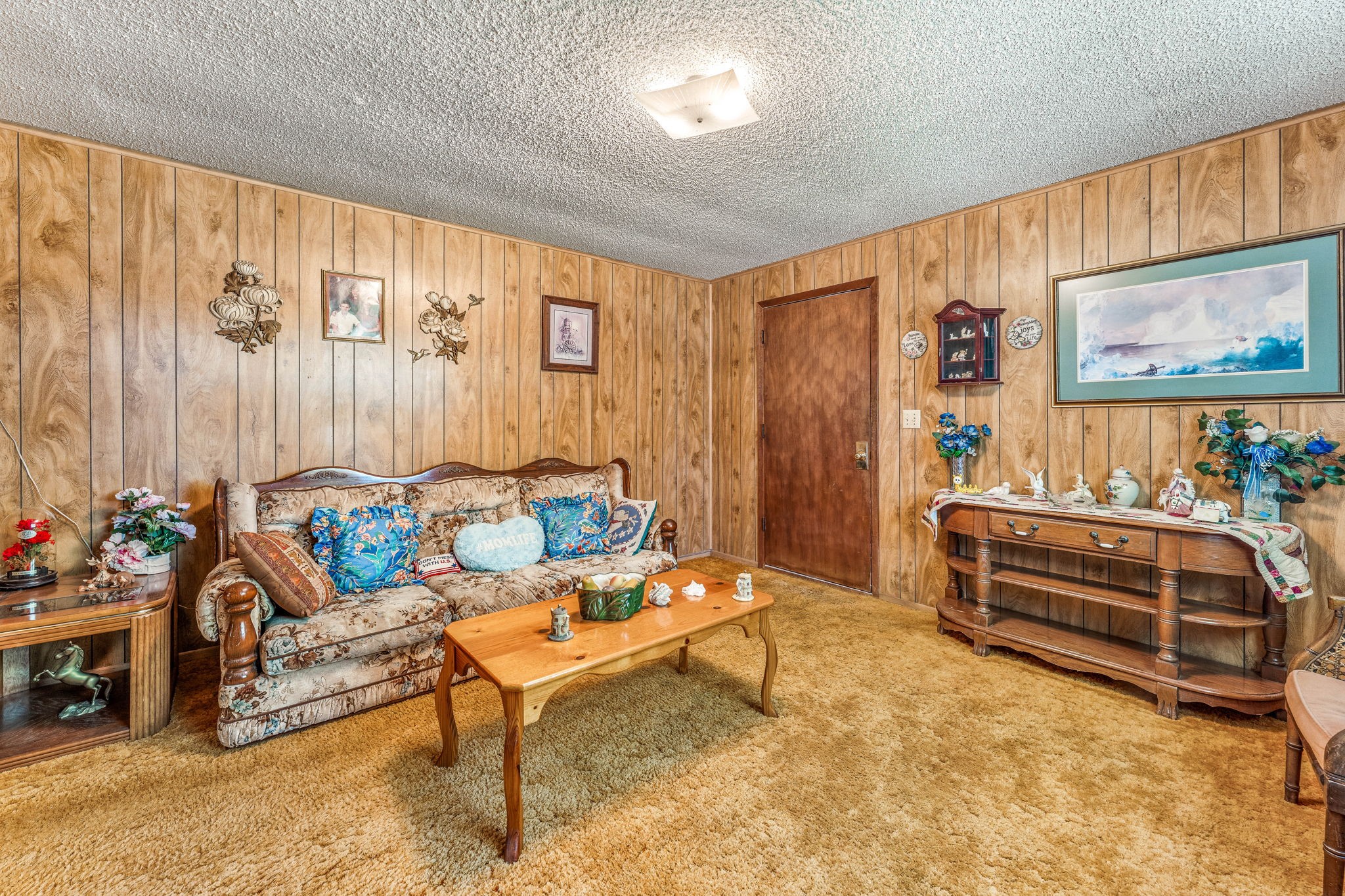 7170 N State Highway 108 Stephenville TX 76401