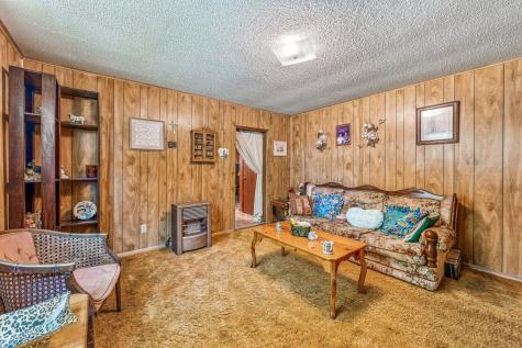 7170 N State Highway 108 Stephenville TX 76401