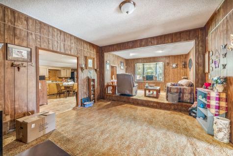 7170 N State Highway 108 Stephenville TX 76401