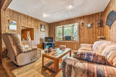 7170 N State Highway 108 Stephenville TX 76401