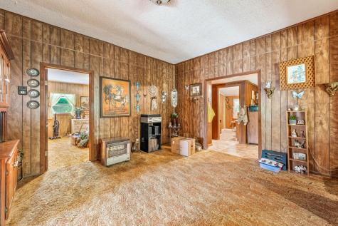 7170 N State Highway 108 Stephenville TX 76401