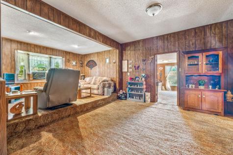 7170 N State Highway 108 Stephenville TX 76401