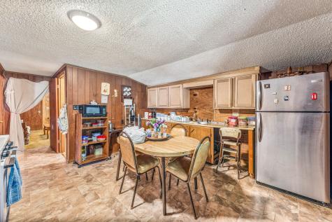 7170 N State Highway 108 Stephenville TX 76401