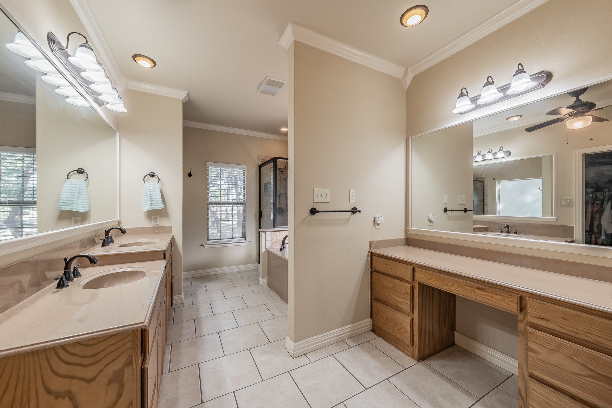 2865 J E Woody Road Springtown TX 76082