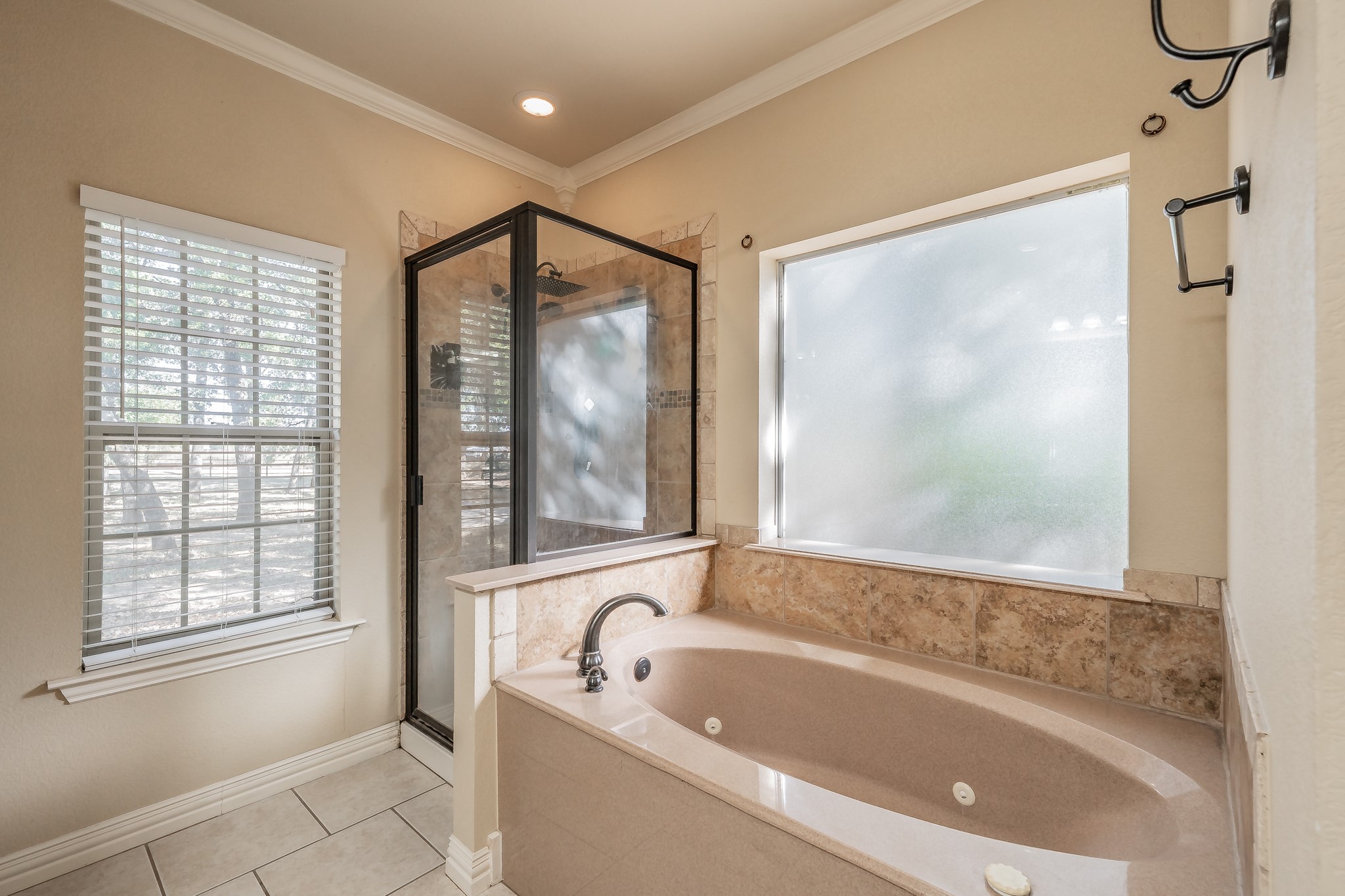2865 J E Woody Road Springtown TX 76082
