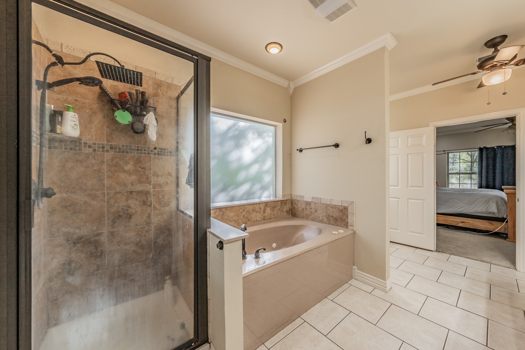 2865 J E Woody Road Springtown TX 76082