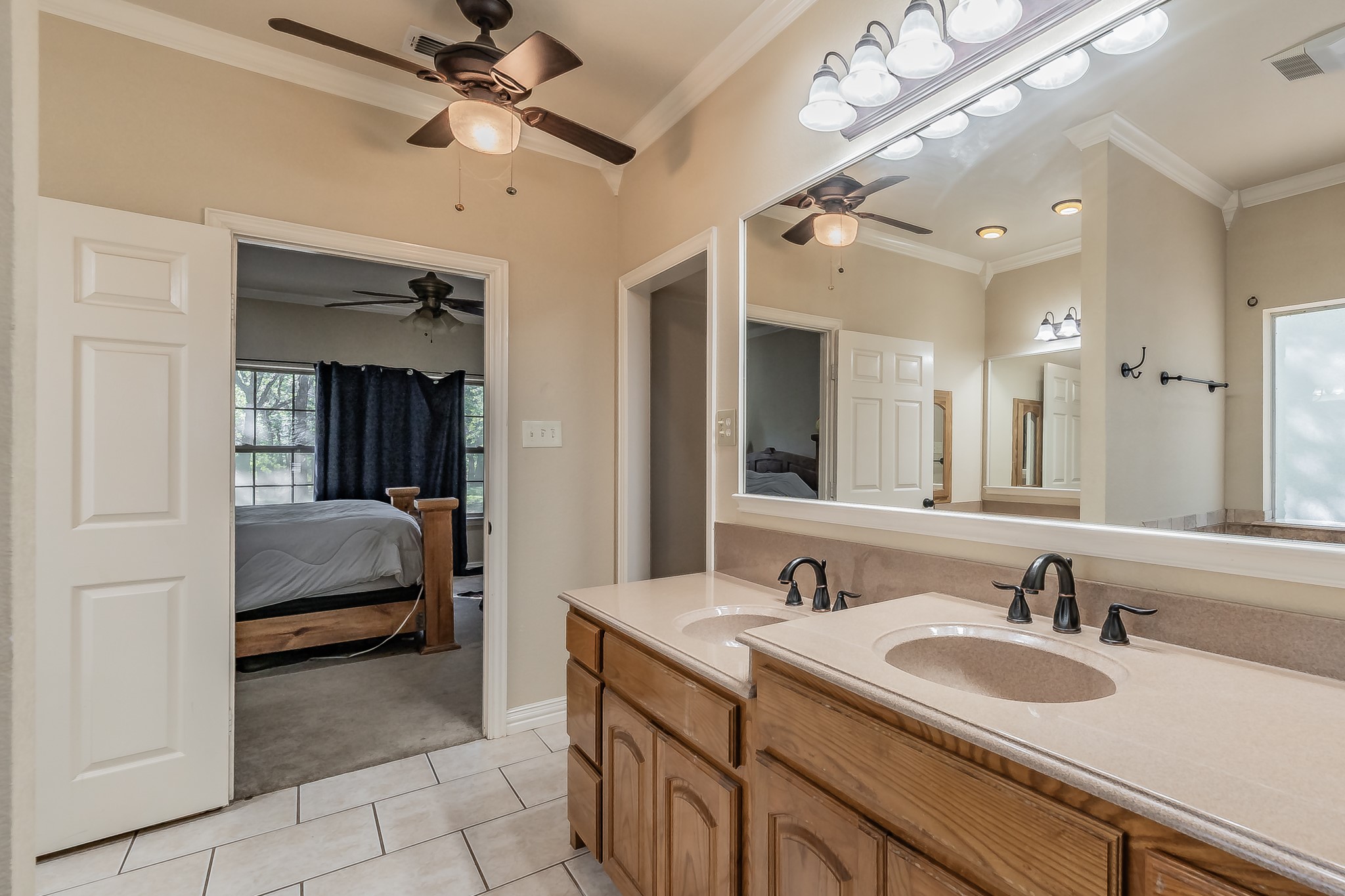 2865 J E Woody Road Springtown TX 76082