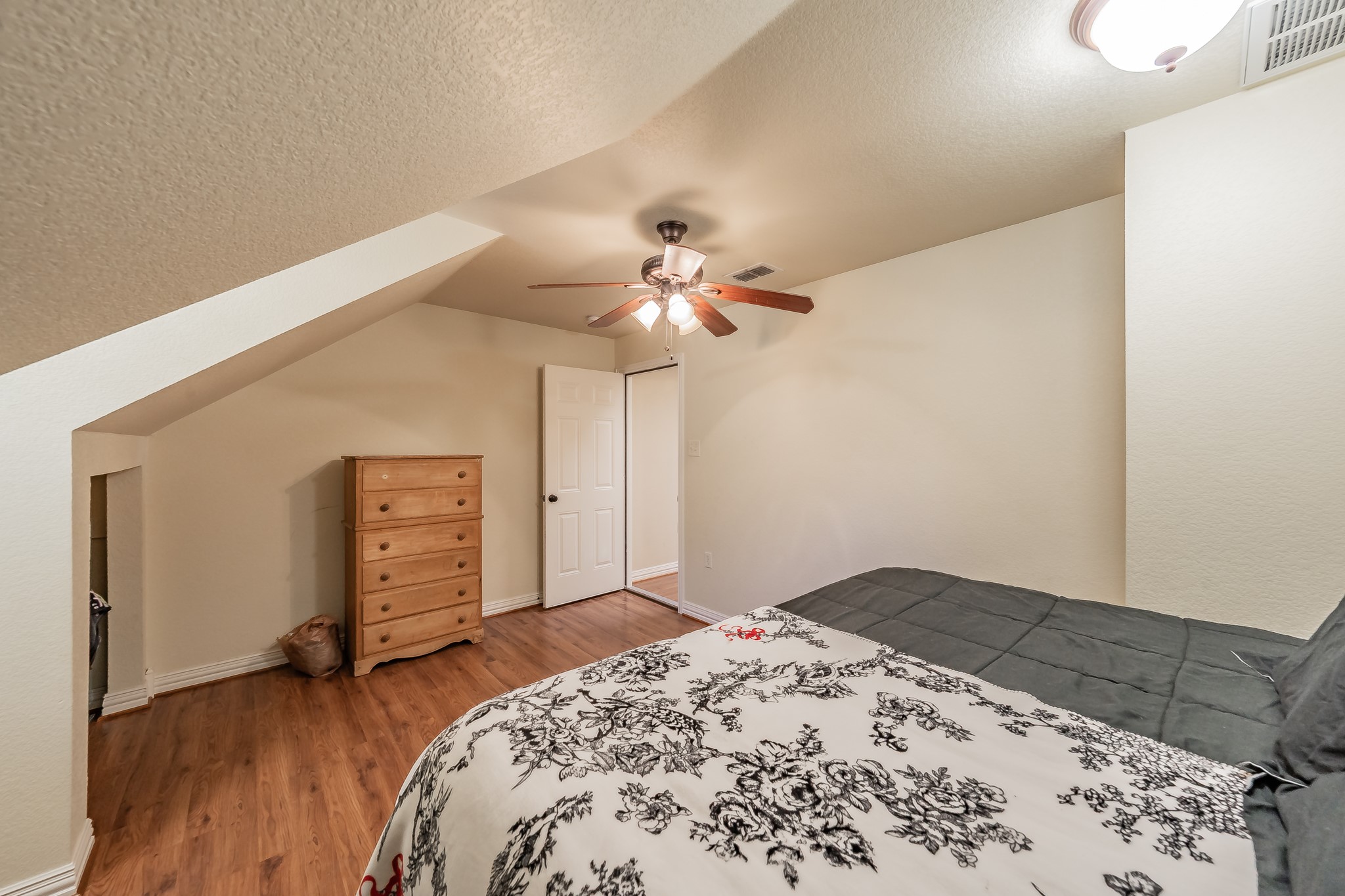 2865 J E Woody Road Springtown TX 76082