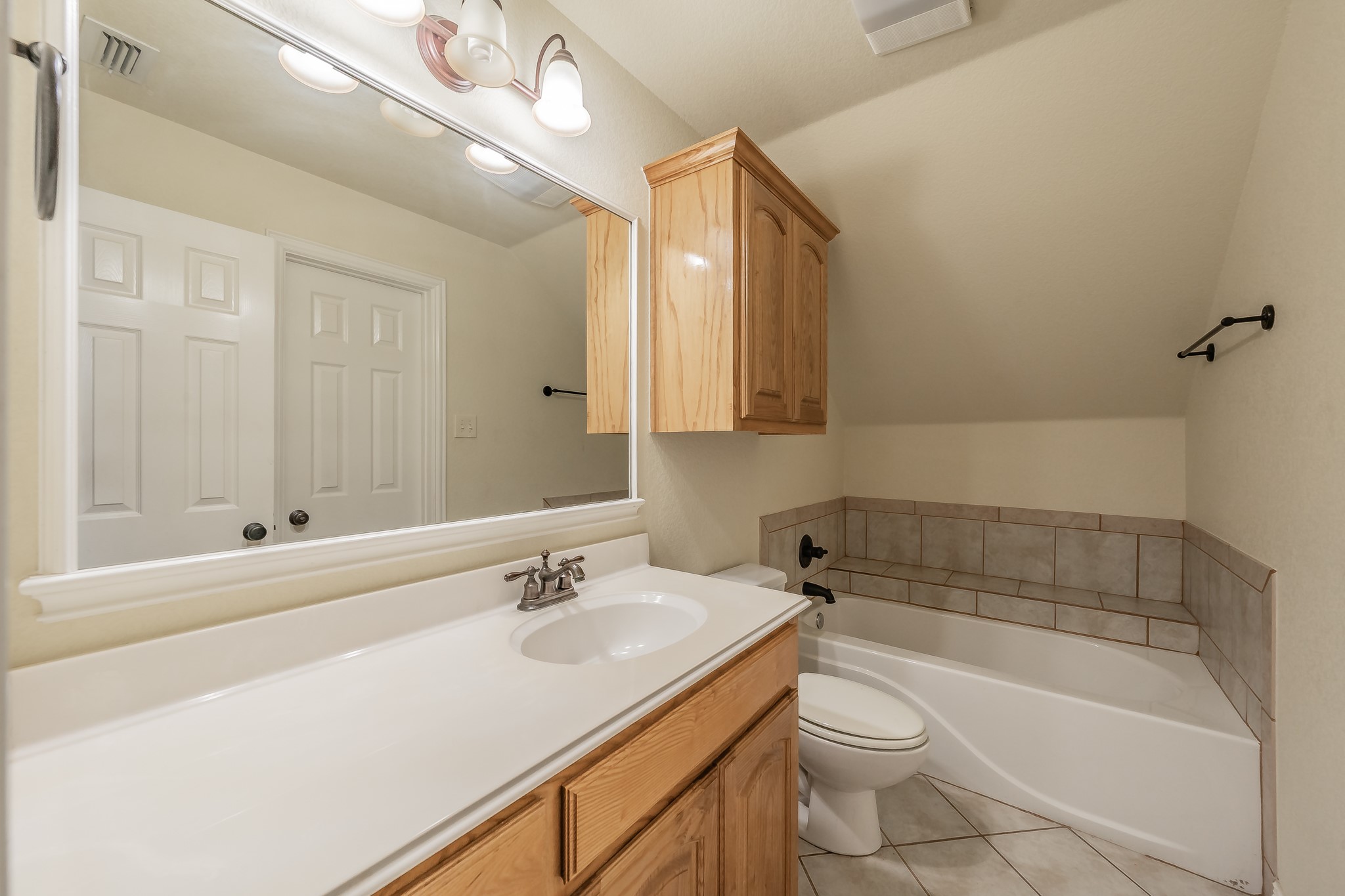 2865 J E Woody Road Springtown TX 76082