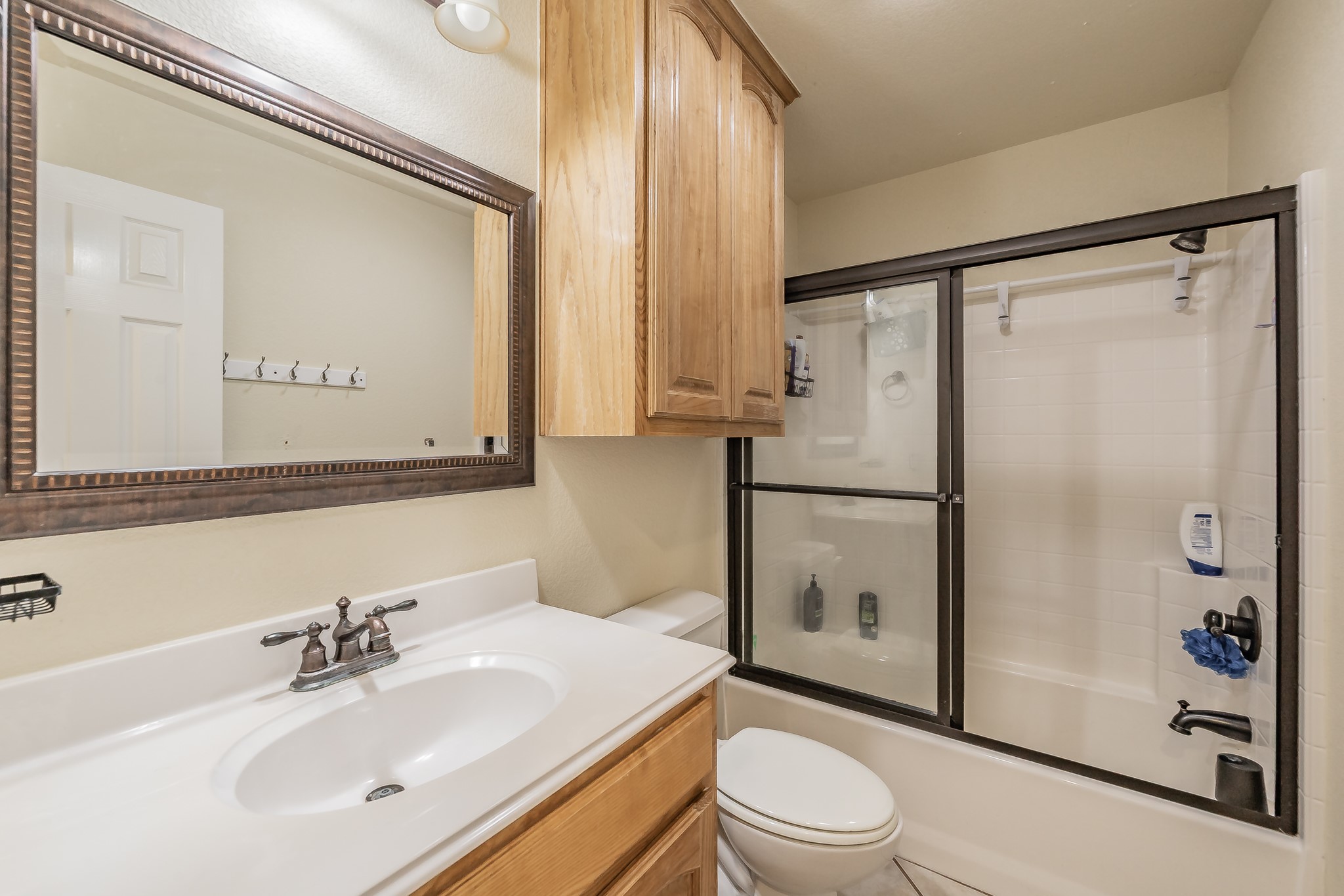 2865 J E Woody Road Springtown TX 76082