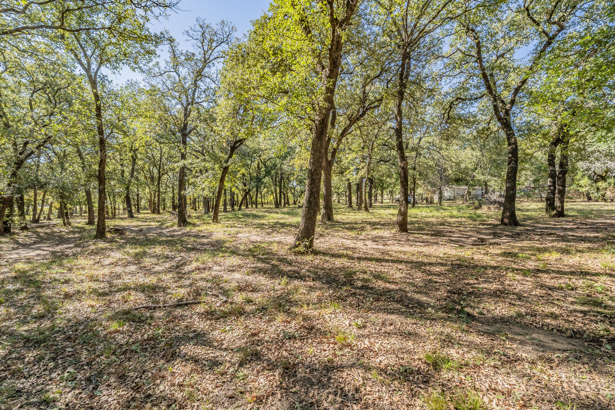 2865 J E Woody Road Springtown TX 76082