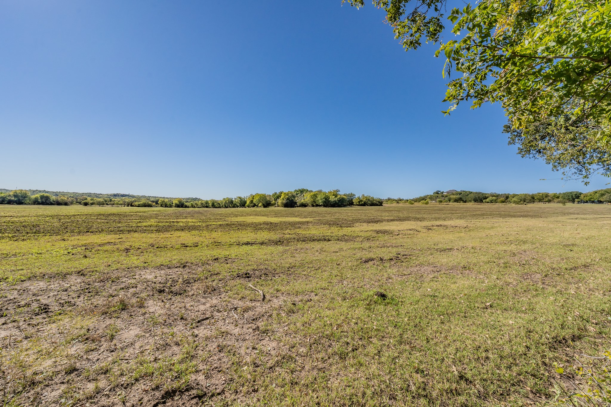 2865 J E Woody Road Springtown TX 76082