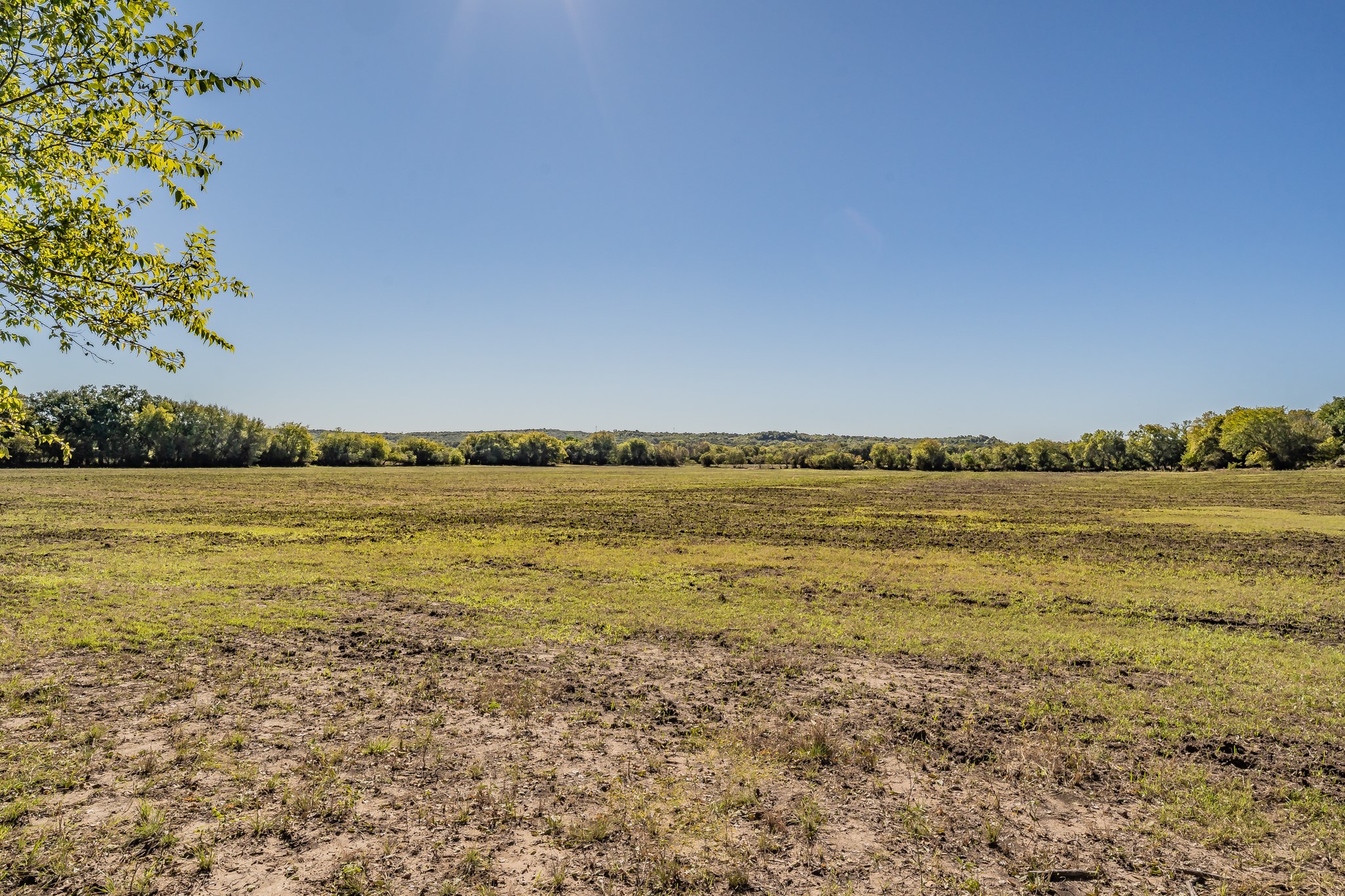 2865 J E Woody Road Springtown TX 76082