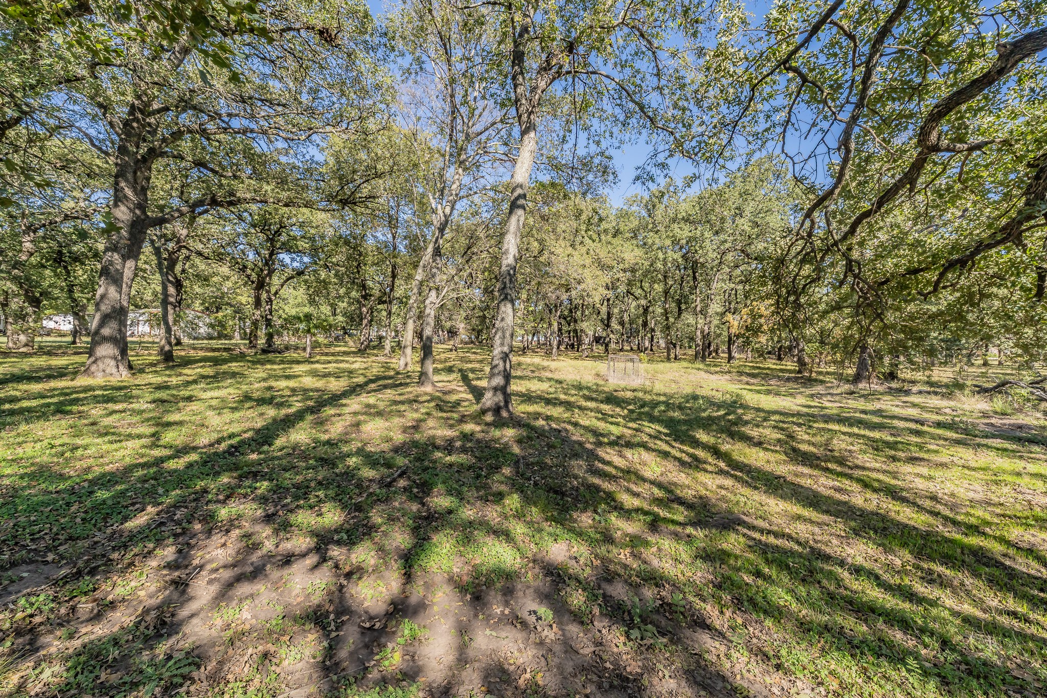 2865 J E Woody Road Springtown TX 76082