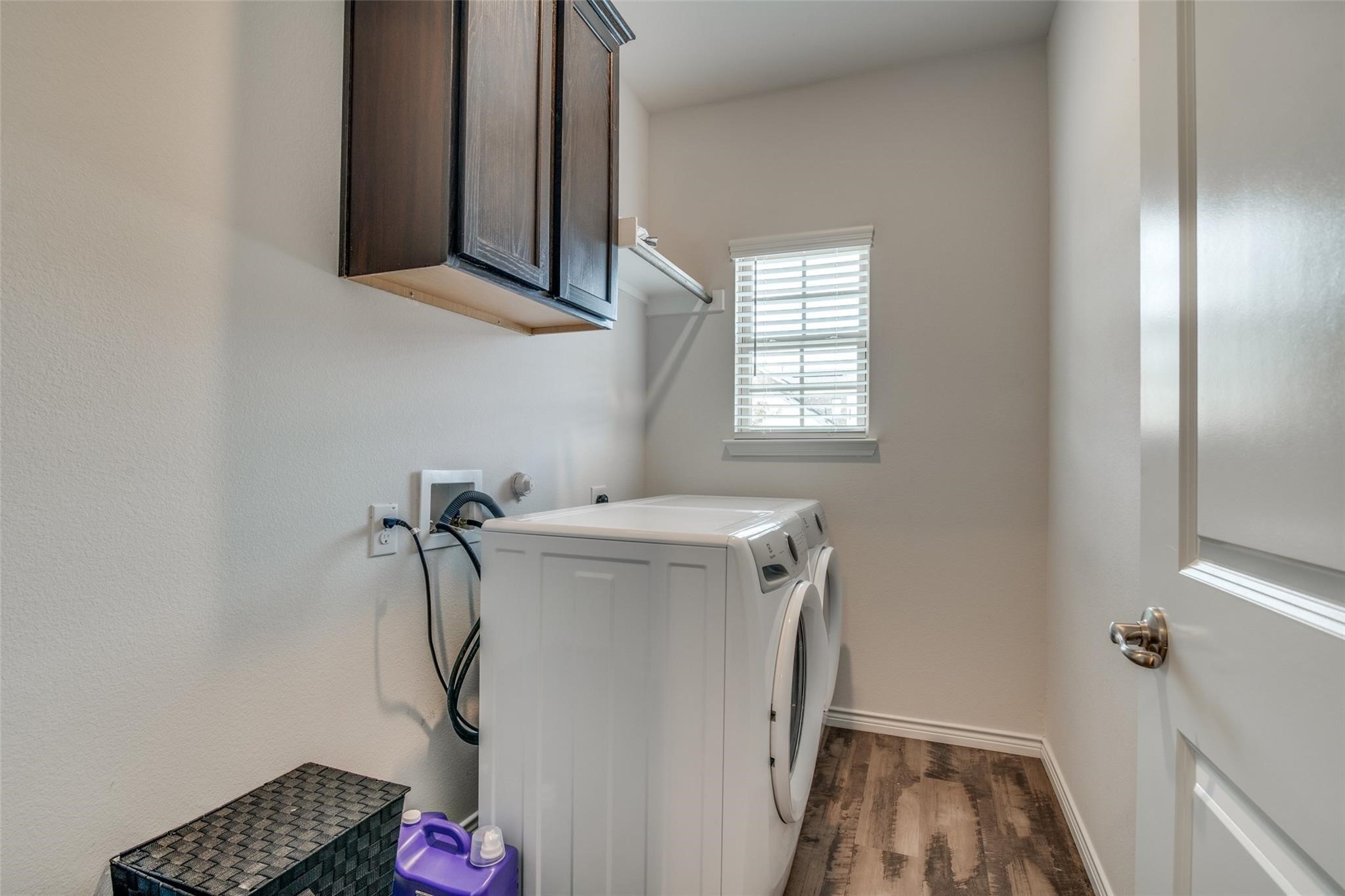 2724 Pease Drive Forney TX 75126