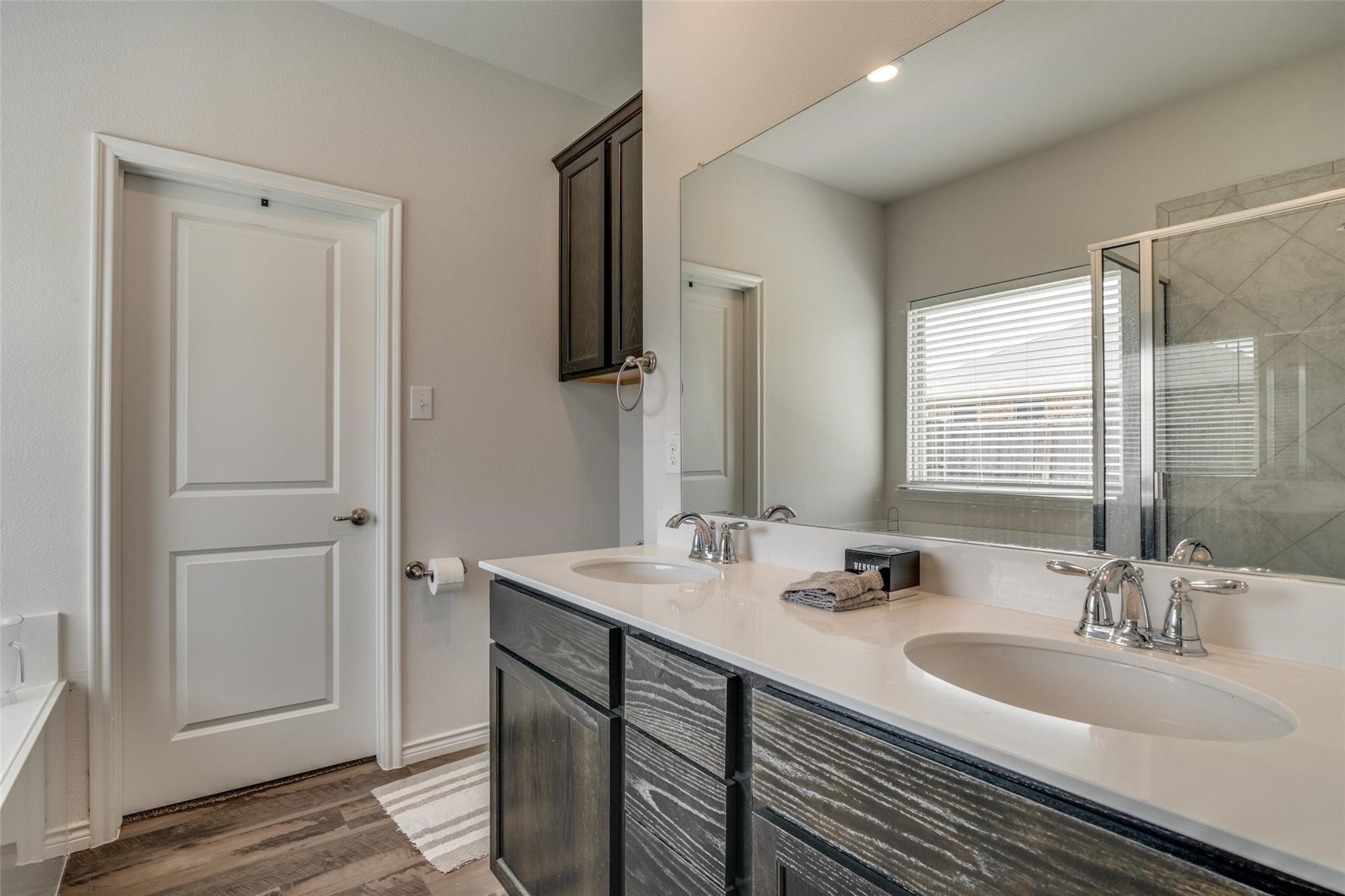2724 Pease Drive Forney TX 75126