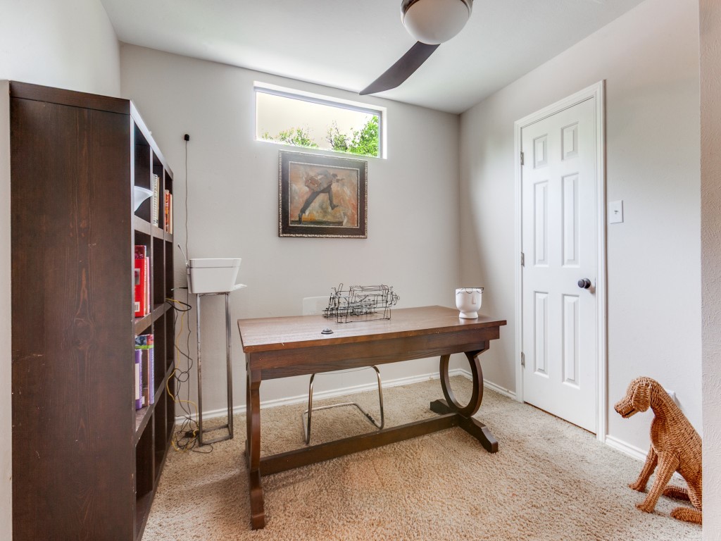 6205 Twin Oaks Circle Dallas TX 75240